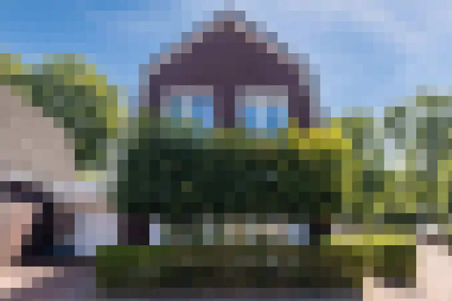 Dokter Kochstraat 8 Geldrop thumbnail 4