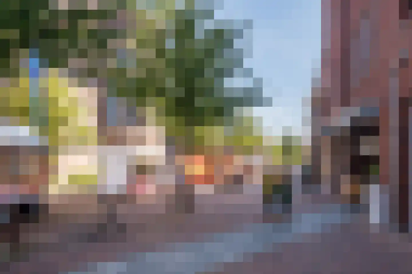 Dokter Kochstraat 8 Geldrop thumbnail 40