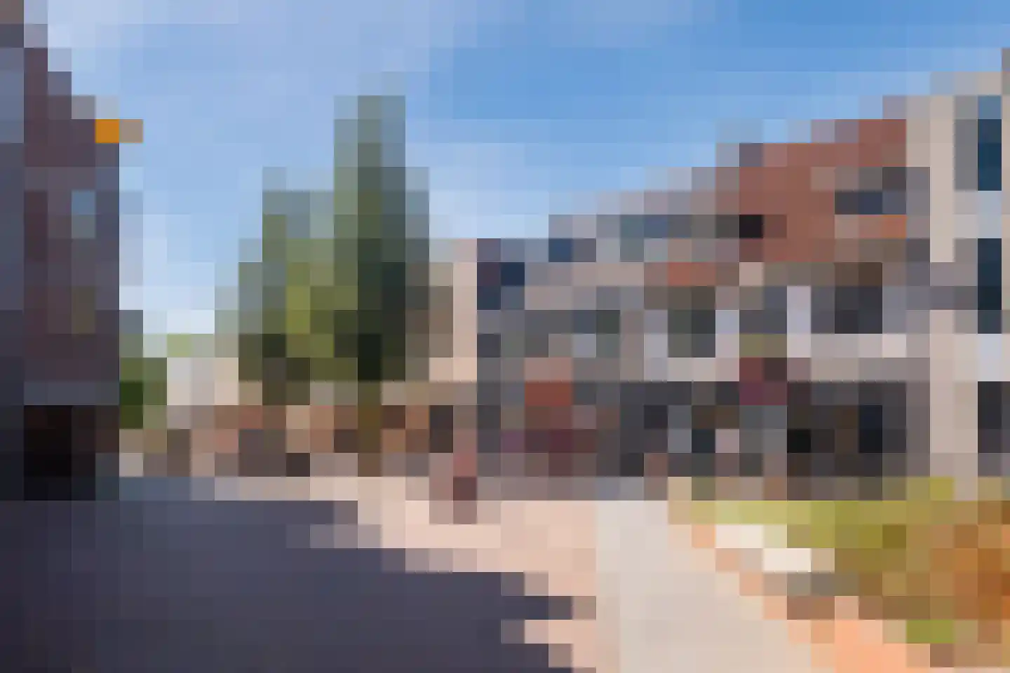 Dokter Kochstraat 8 Geldrop thumbnail 41