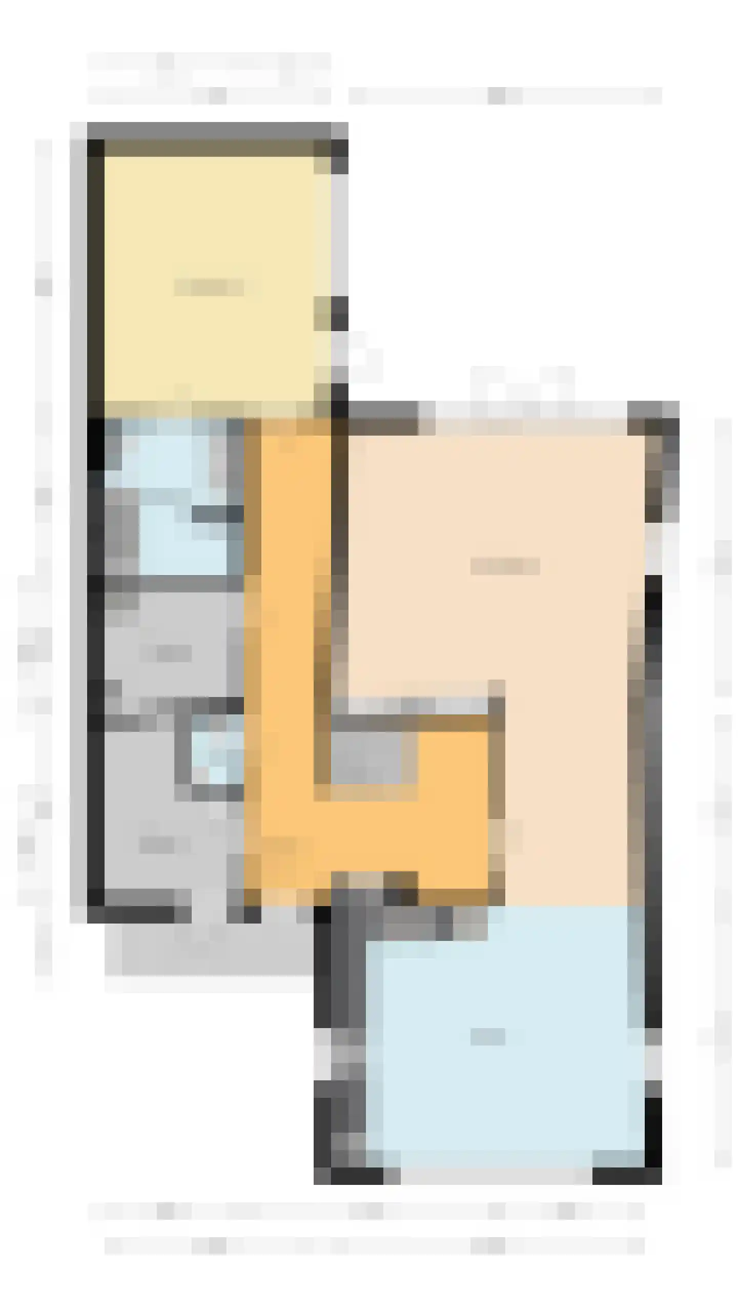 Dokter Kochstraat 8 Geldrop thumbnail 42