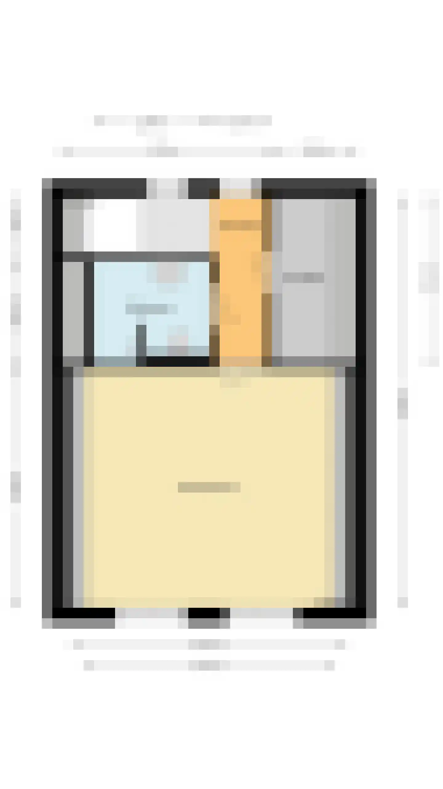 Dokter Kochstraat 8 Geldrop thumbnail 43