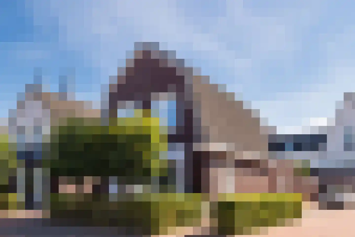Dokter Kochstraat 8 Geldrop thumbnail 5