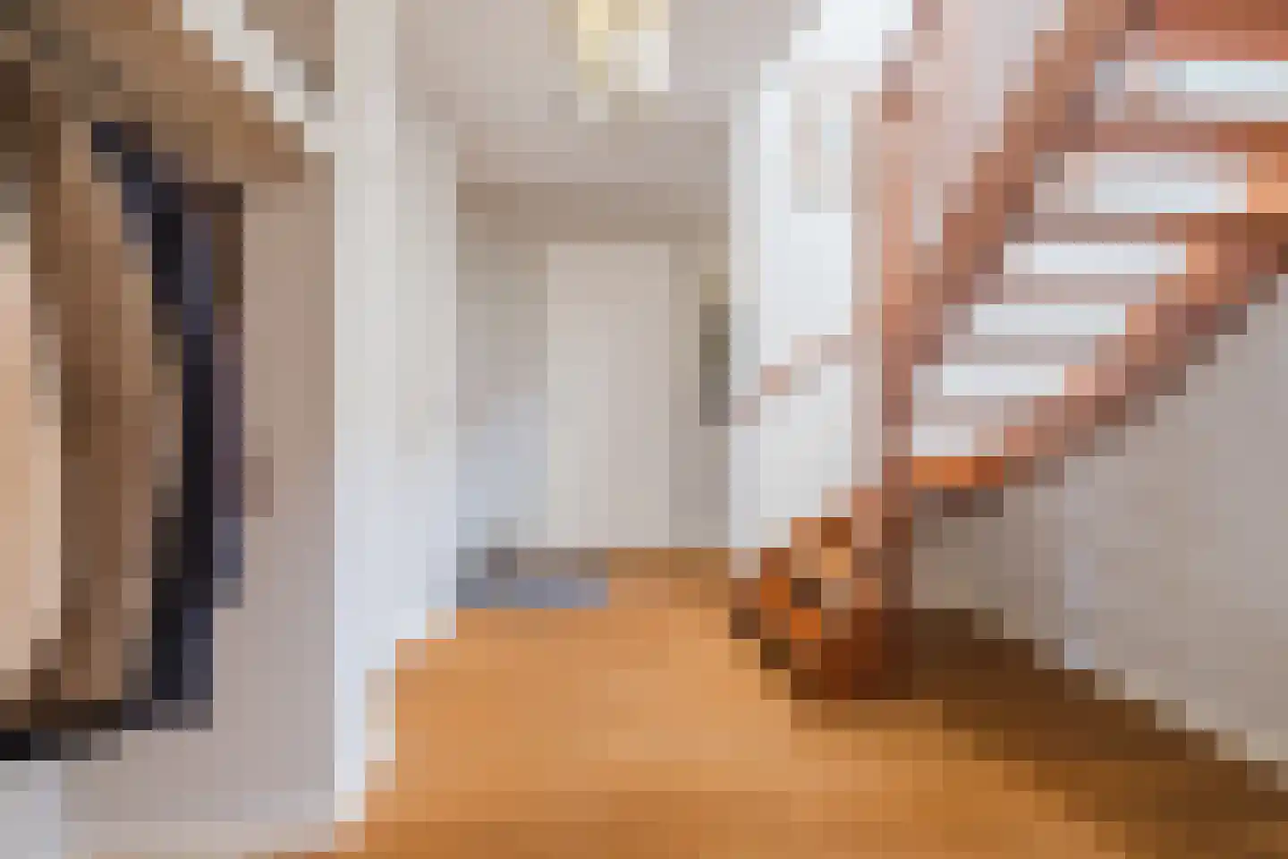 Dokter Kochstraat 8 Geldrop thumbnail 6