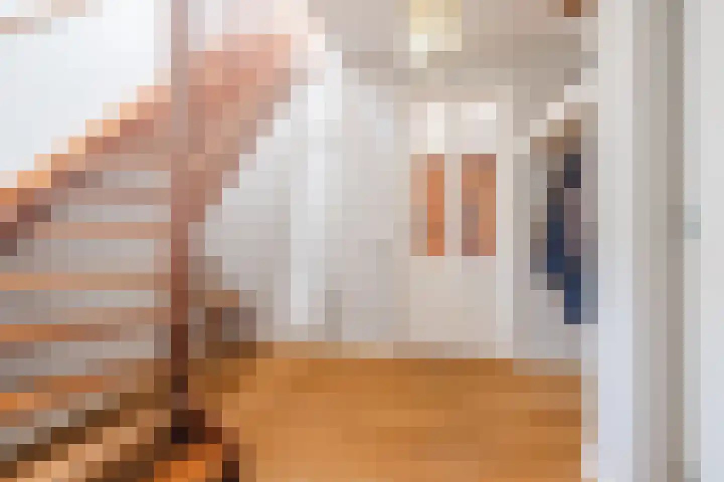 Dokter Kochstraat 8 Geldrop thumbnail 7