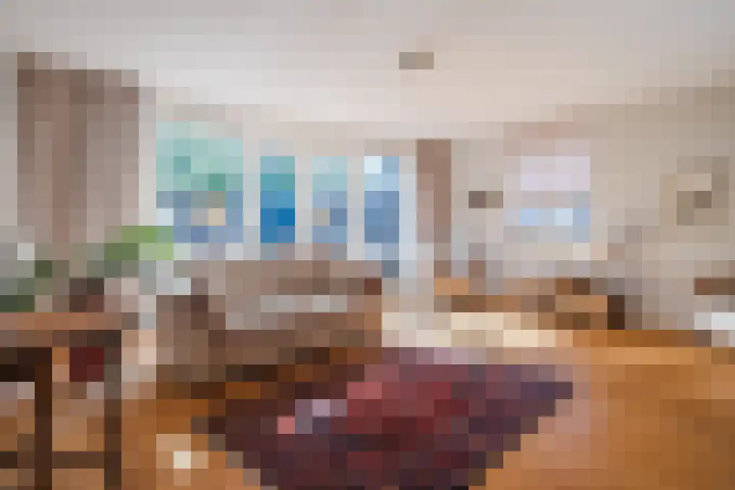Dokter Kochstraat 8 Geldrop thumbnail 8