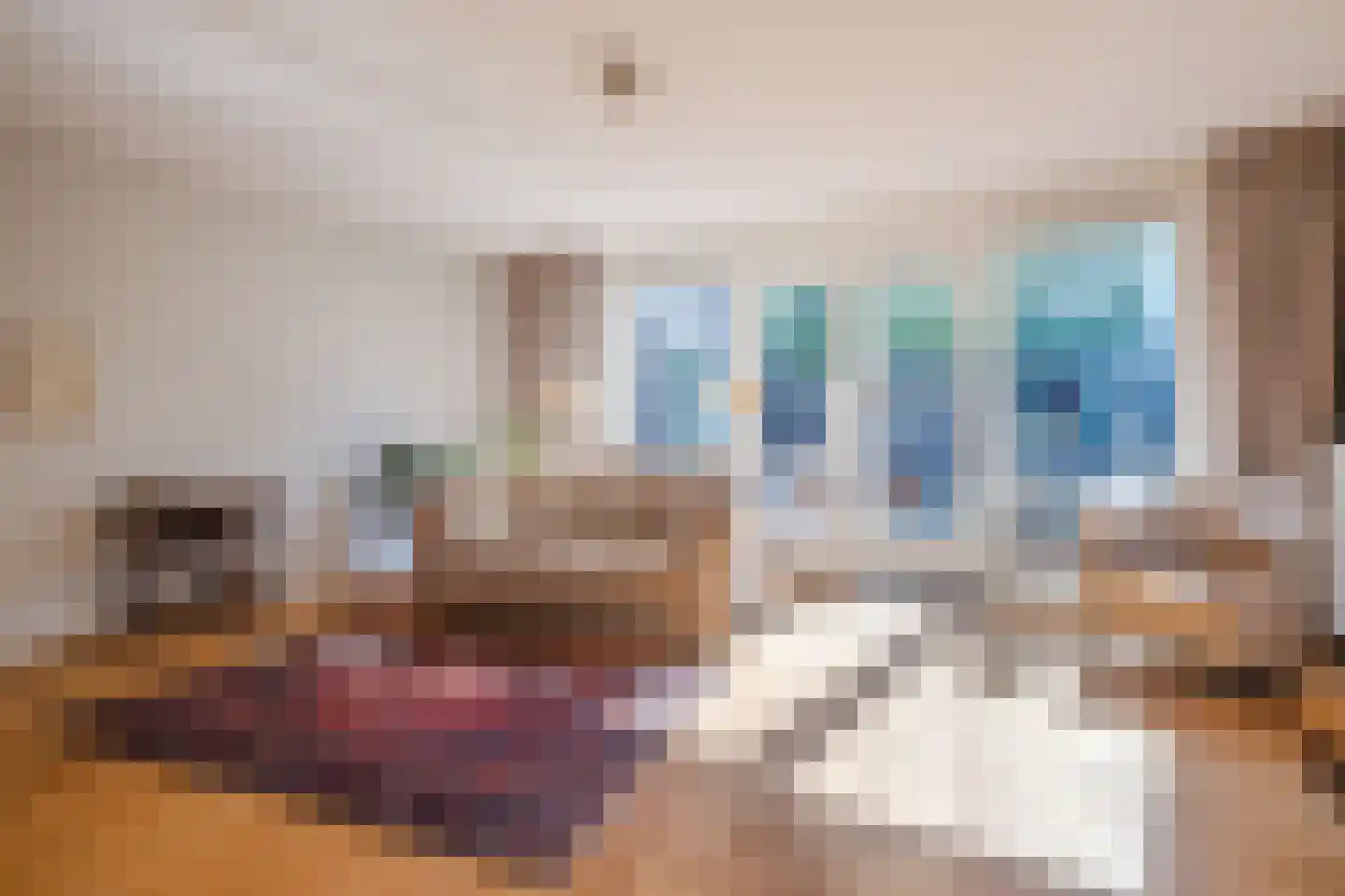 Dokter Kochstraat 8 Geldrop thumbnail 9