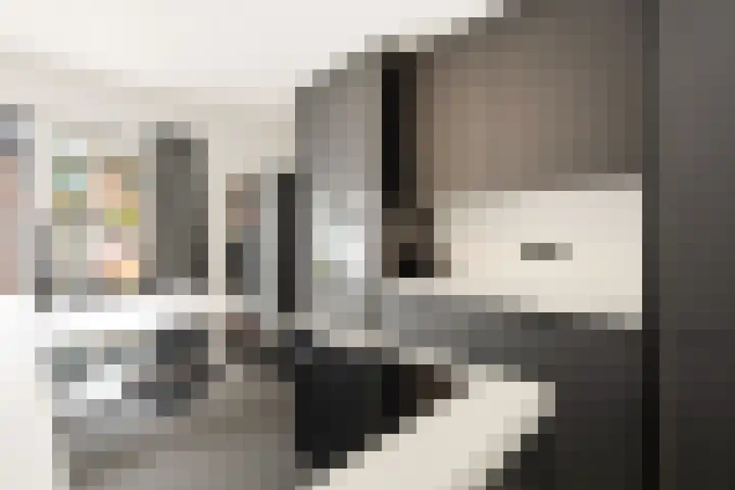 Dokter Koomansstraat 1 F Abcoude thumbnail 12