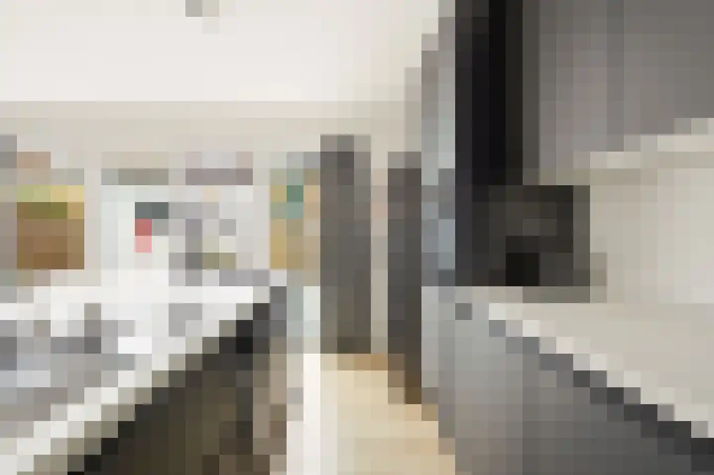 Dokter Koomansstraat 1 F Abcoude thumbnail 13