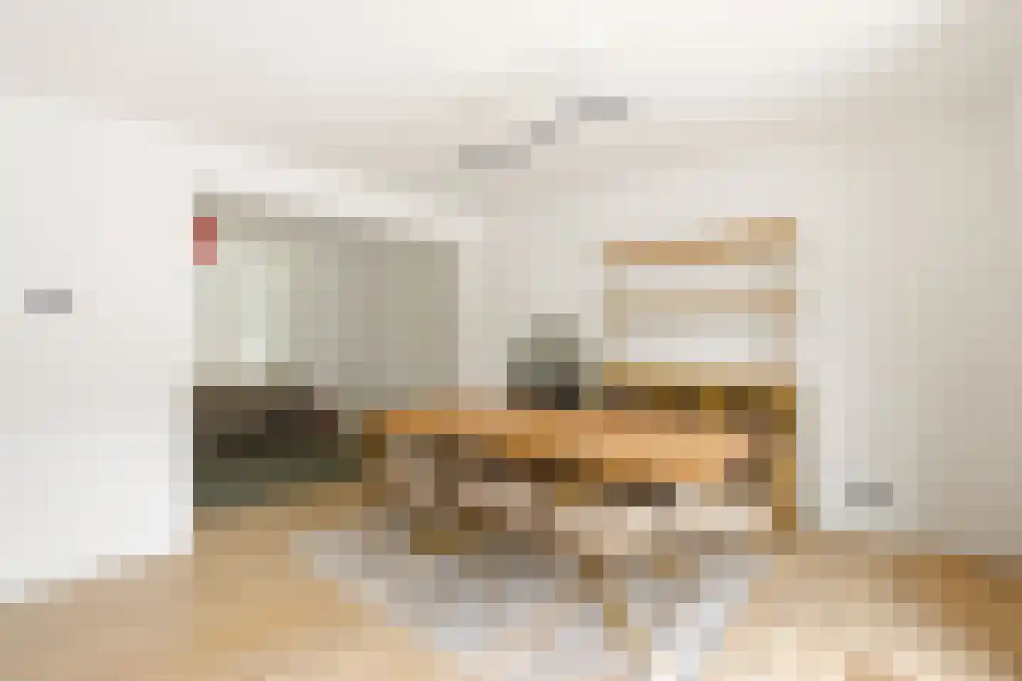 Dokter Koomansstraat 1 F Abcoude thumbnail 15