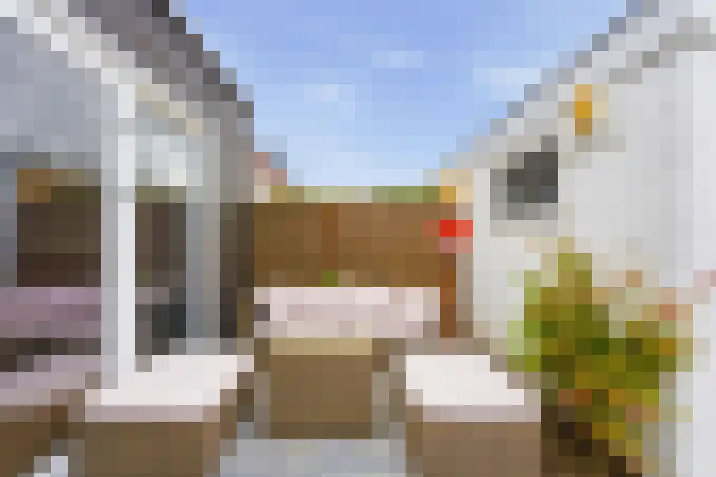 Dokter Koomansstraat 1 F Abcoude thumbnail 16
