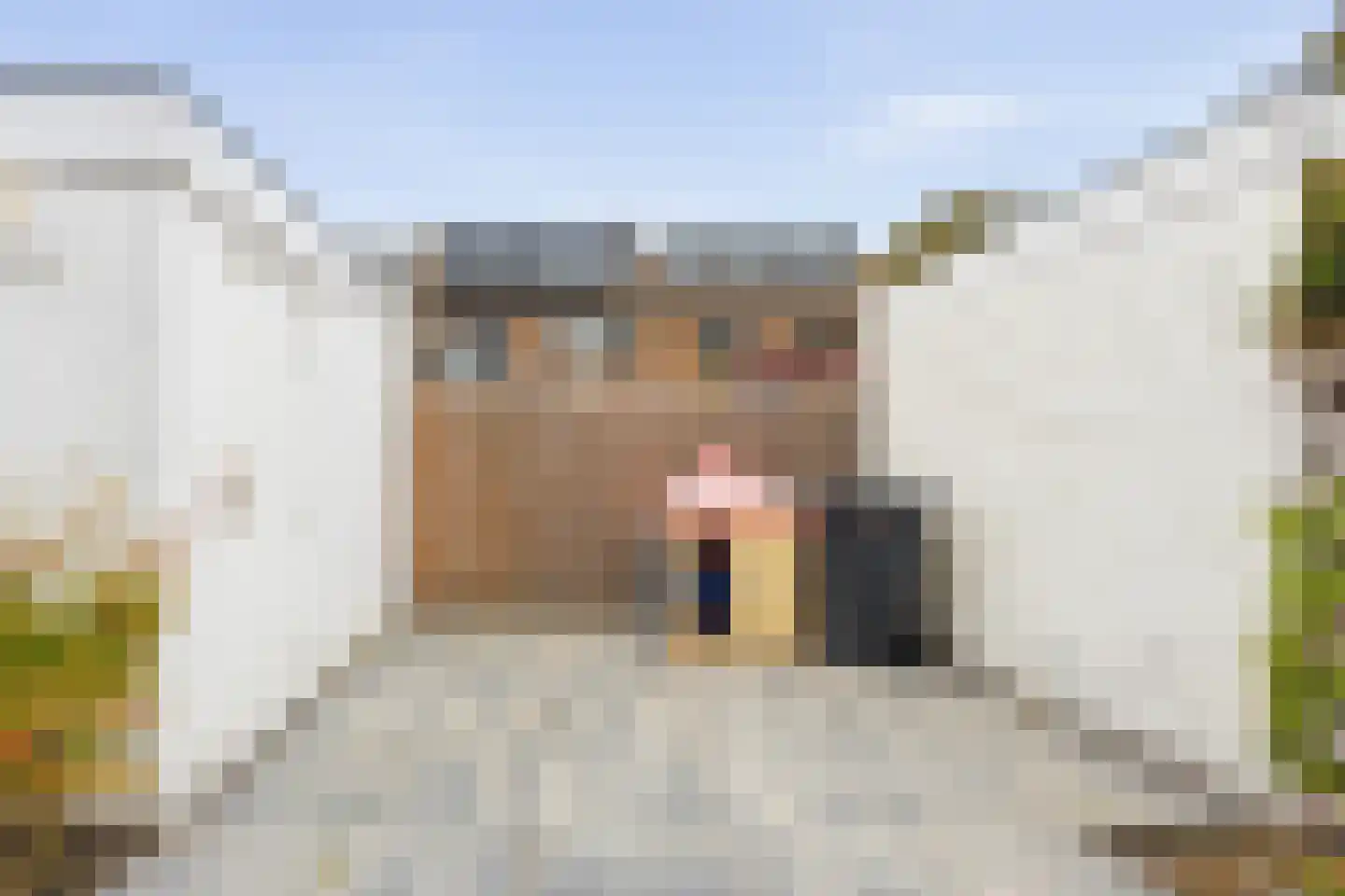 Dokter Koomansstraat 1 F Abcoude thumbnail 17
