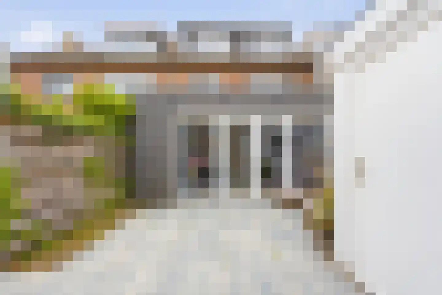 Dokter Koomansstraat 1 F Abcoude thumbnail 18