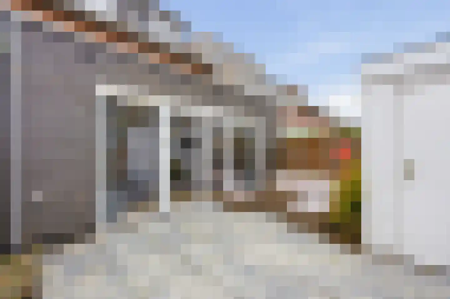 Dokter Koomansstraat 1 F Abcoude thumbnail 19