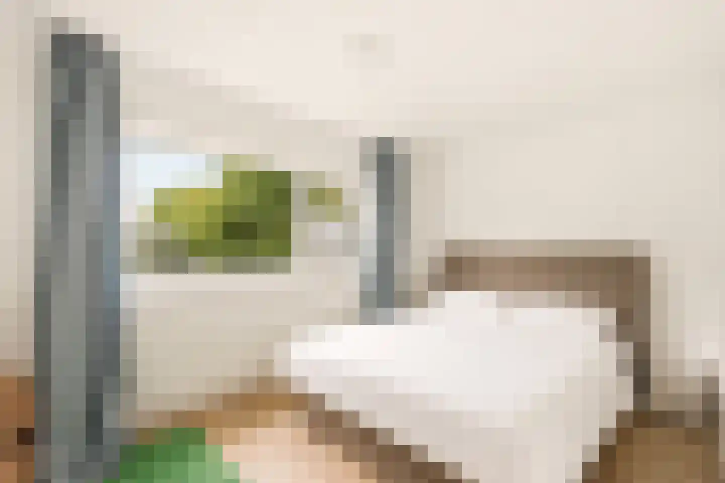 Dokter Koomansstraat 1 F Abcoude thumbnail 21
