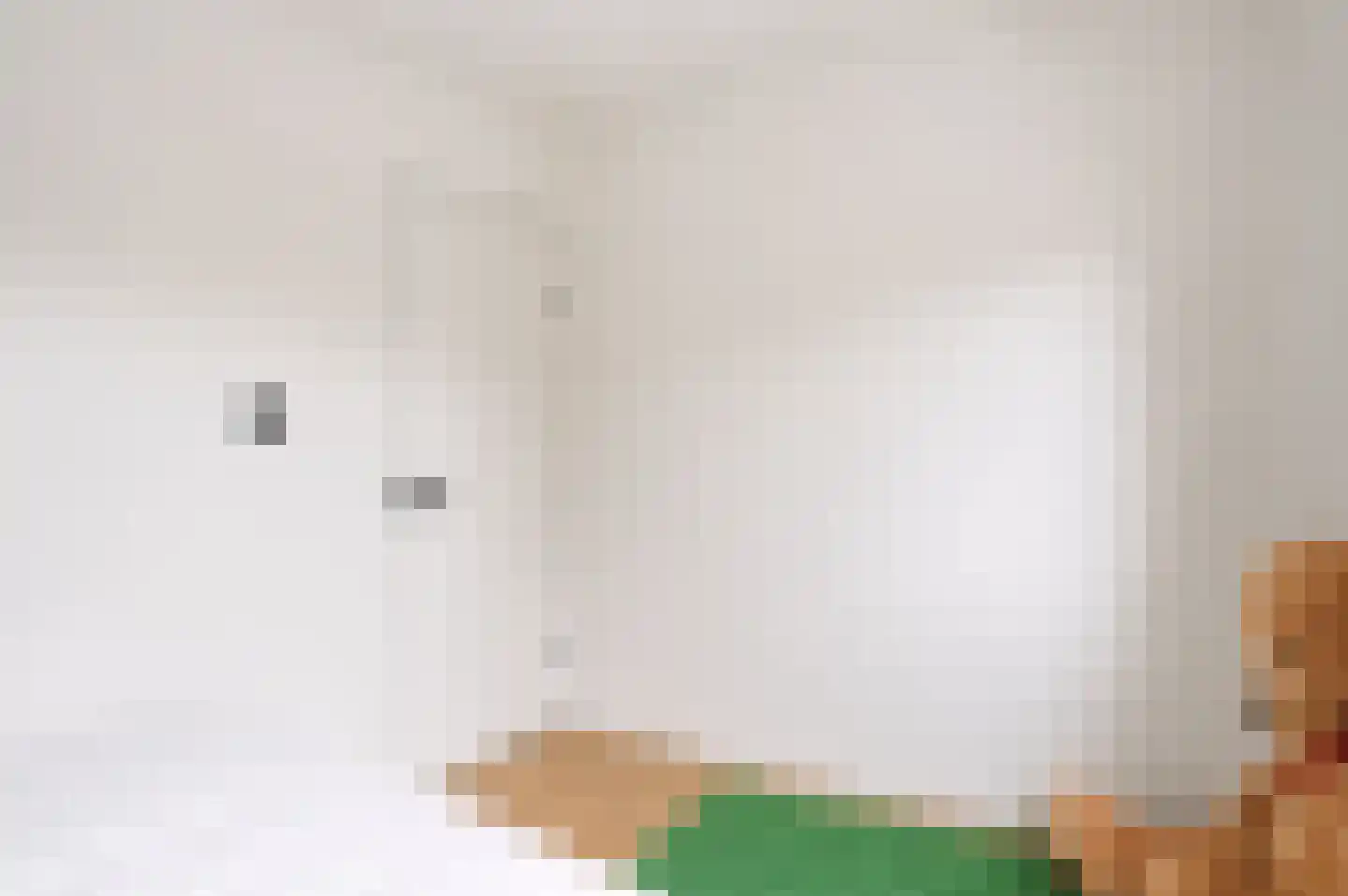 Dokter Koomansstraat 1 F Abcoude thumbnail 22