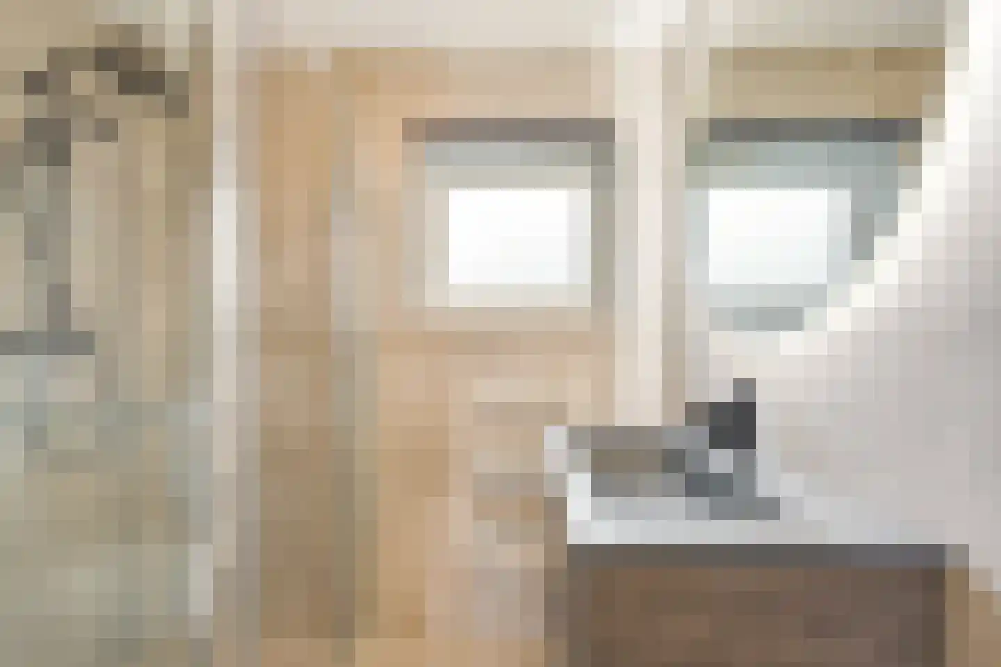 Dokter Koomansstraat 1 F Abcoude thumbnail 23