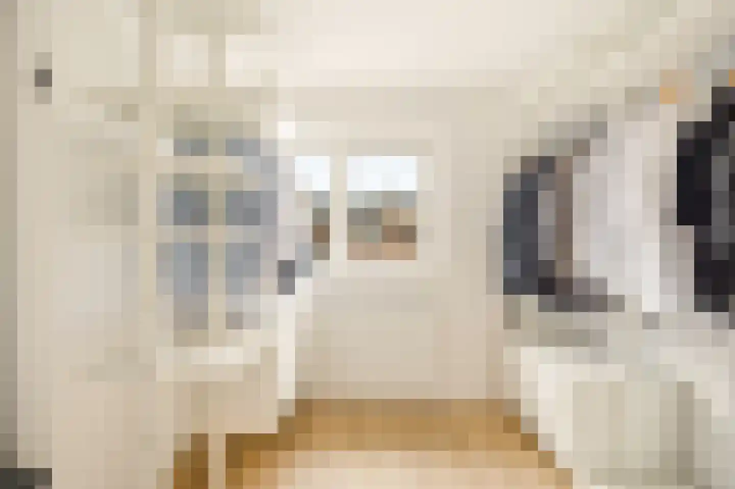 Dokter Koomansstraat 1 F Abcoude thumbnail 25