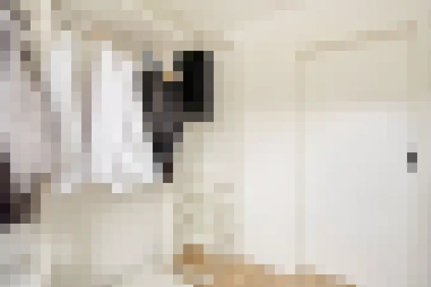 Dokter Koomansstraat 1 F Abcoude thumbnail 26