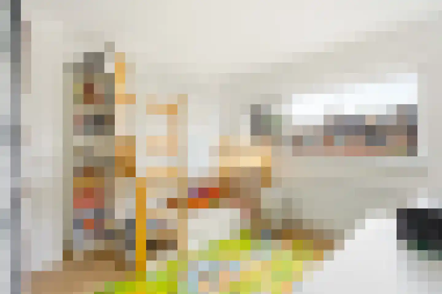 Dokter Koomansstraat 1 F Abcoude thumbnail 27