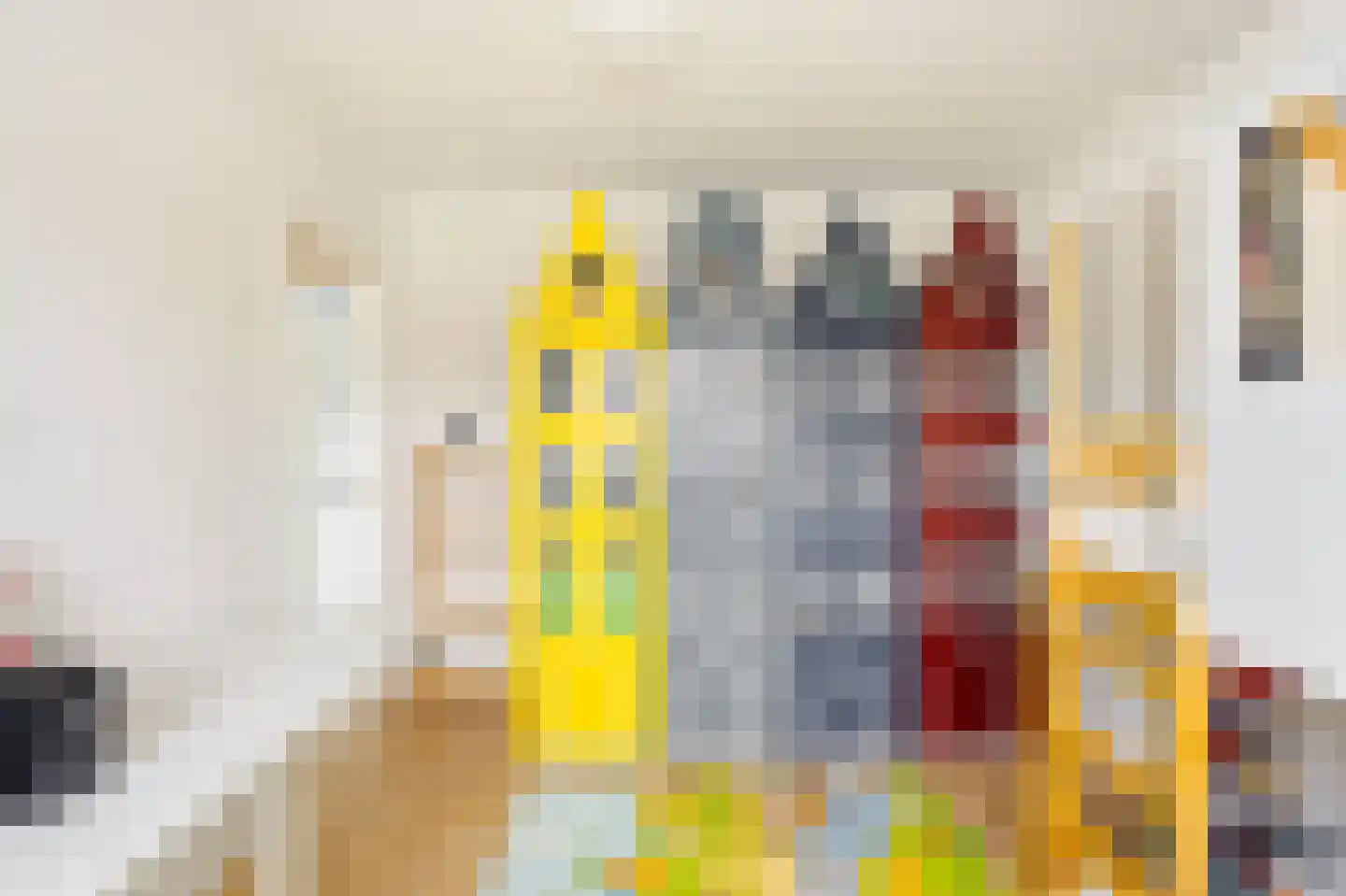 Dokter Koomansstraat 1 F Abcoude thumbnail 28