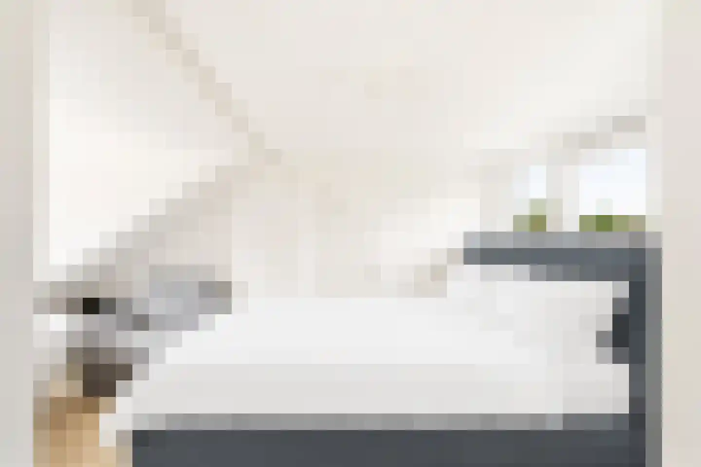 Dokter Koomansstraat 1 F Abcoude thumbnail 29