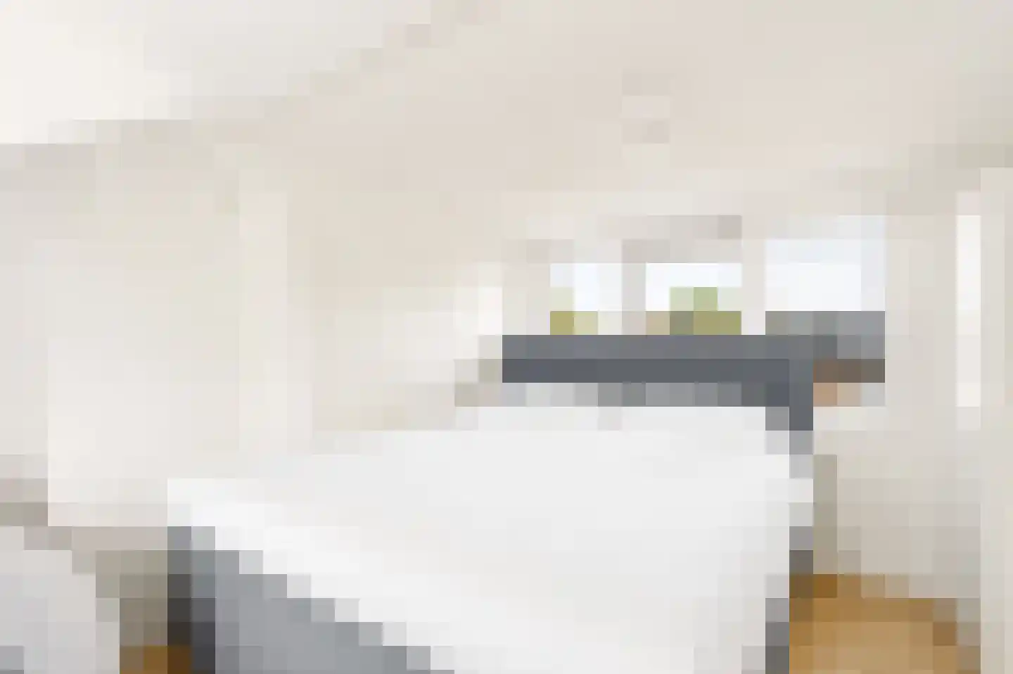 Dokter Koomansstraat 1 F Abcoude thumbnail 30