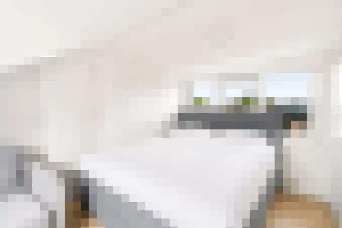 Dokter Koomansstraat 1 F Abcoude thumbnail 33