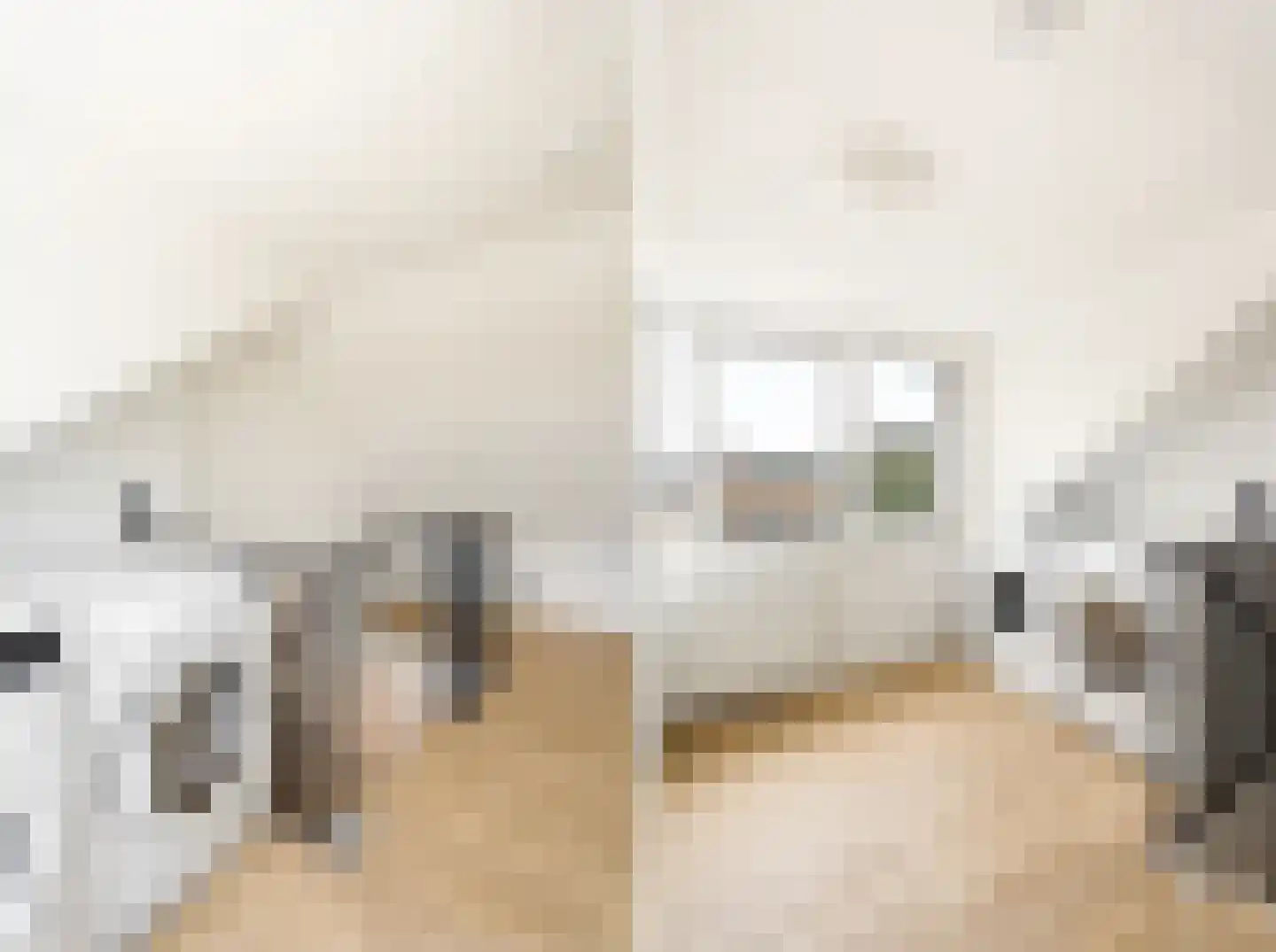 Dokter Koomansstraat 1 F Abcoude thumbnail 34