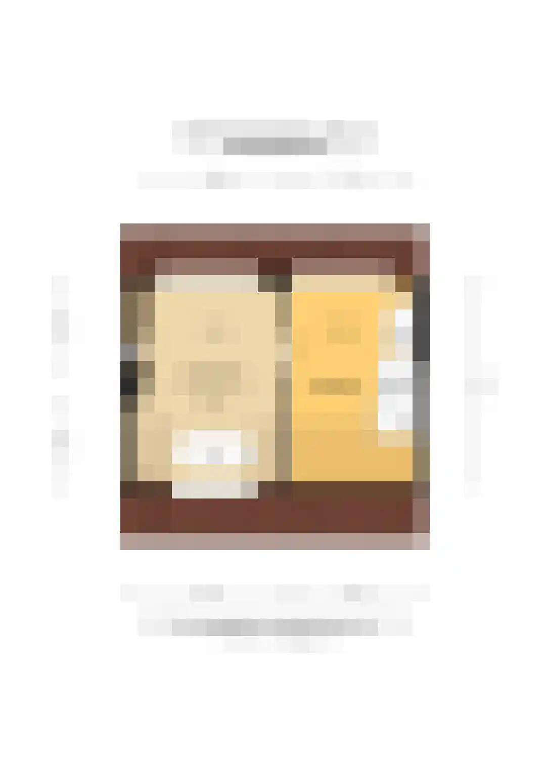 Dokter Koomansstraat 1 F Abcoude thumbnail 39