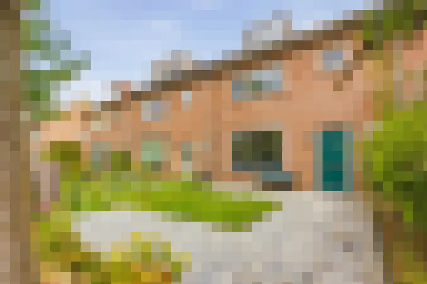 Dokter Koomansstraat 1 F Abcoude thumbnail 4