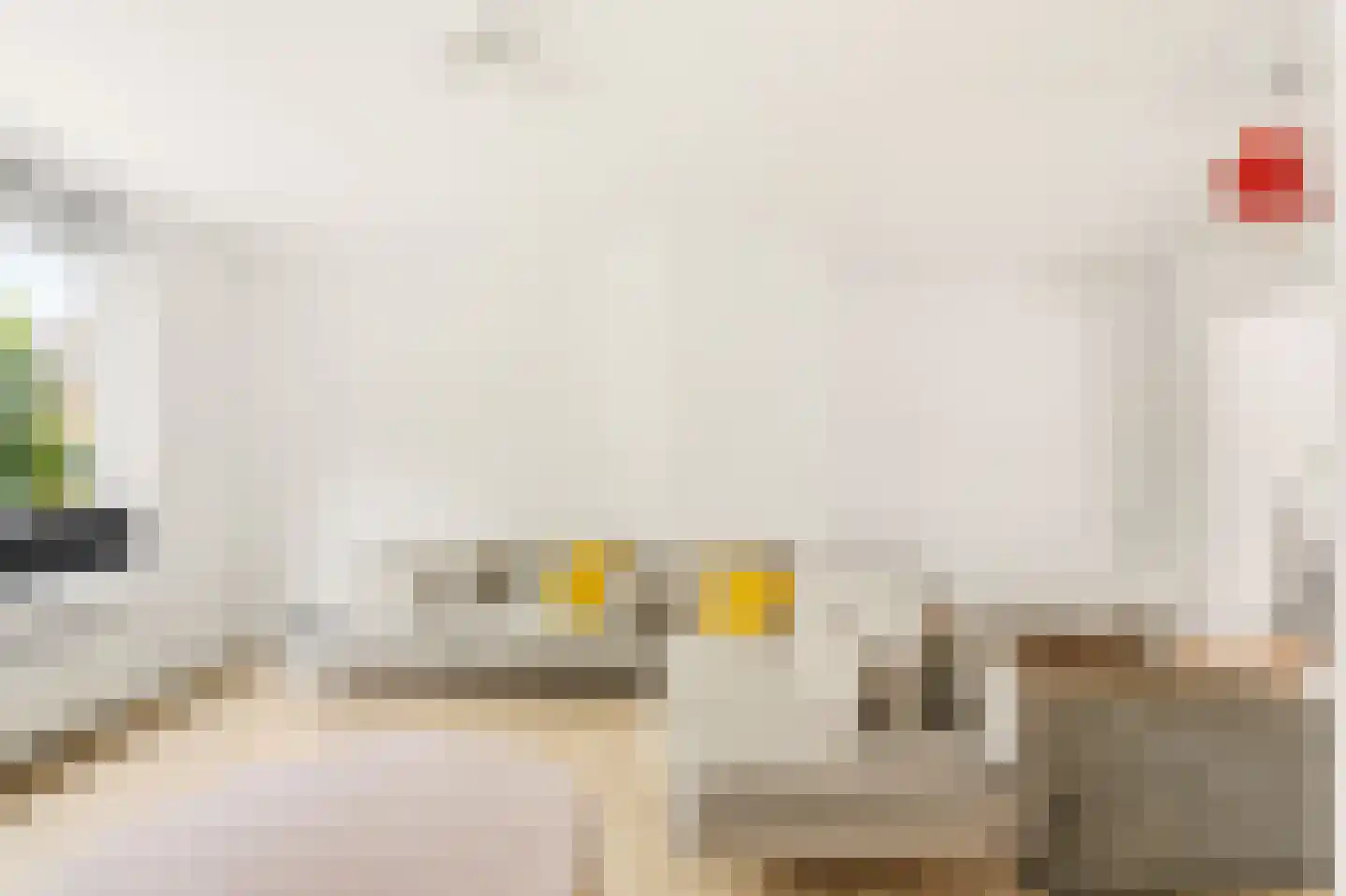 Dokter Koomansstraat 1 F Abcoude thumbnail 5