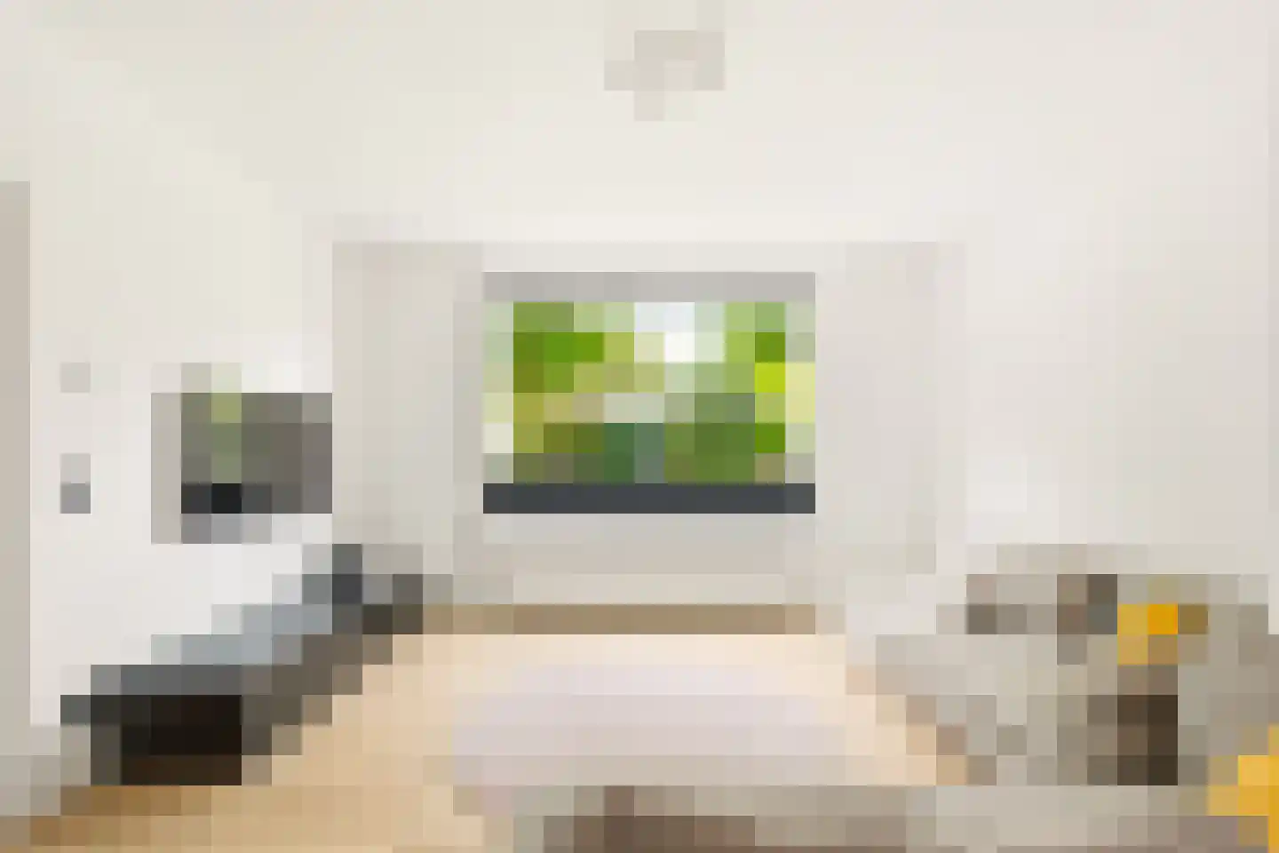 Dokter Koomansstraat 1 F Abcoude thumbnail 6