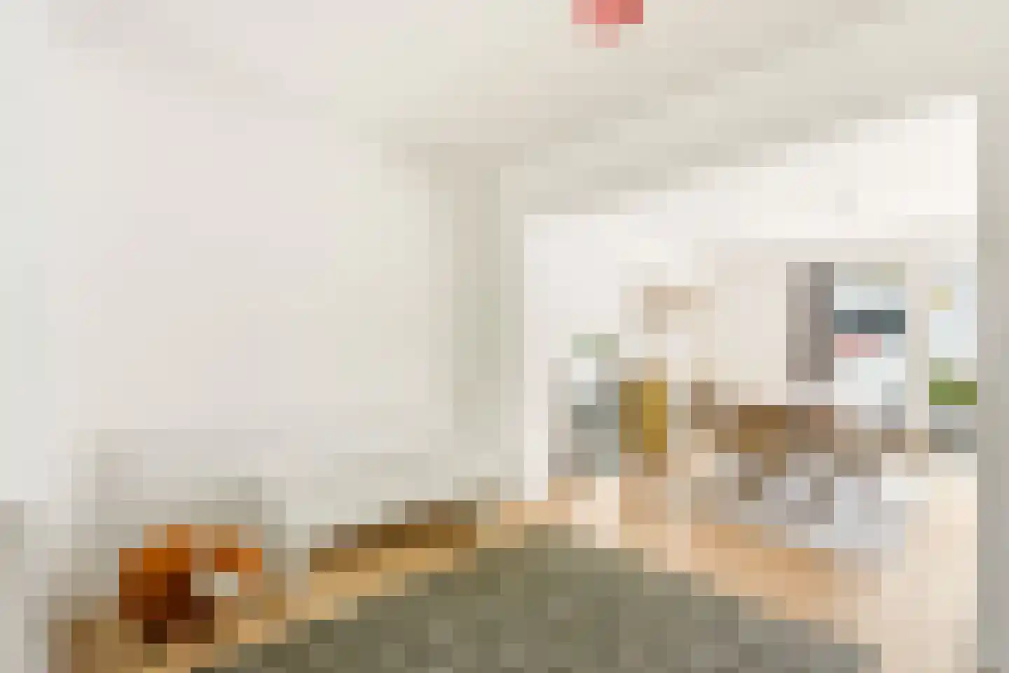 Dokter Koomansstraat 1 F Abcoude thumbnail 7