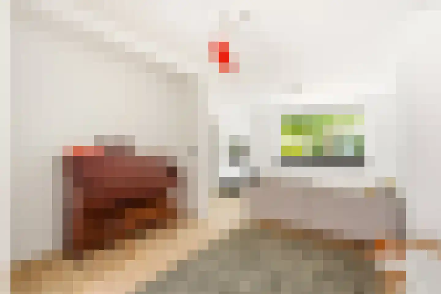Dokter Koomansstraat 1 F Abcoude thumbnail 8