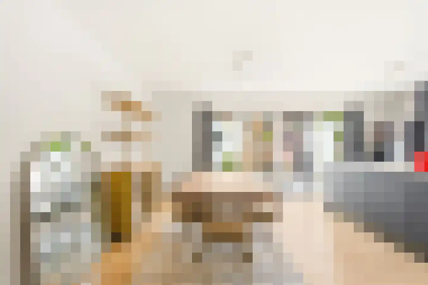 Dokter Koomansstraat 1 F Abcoude thumbnail 9