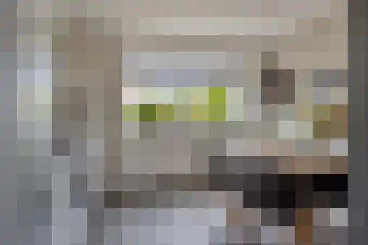 Dokter Koomansstraat 14 Abcoude thumbnail 10