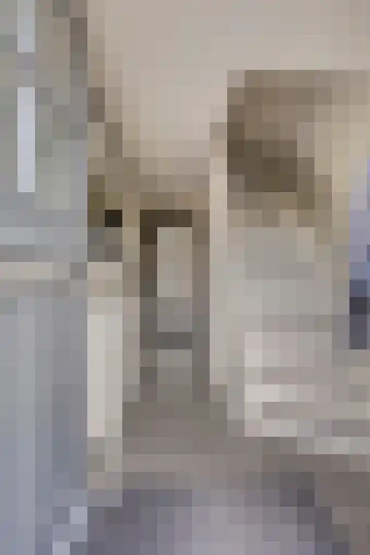 Dokter Koomansstraat 14 Abcoude thumbnail 15