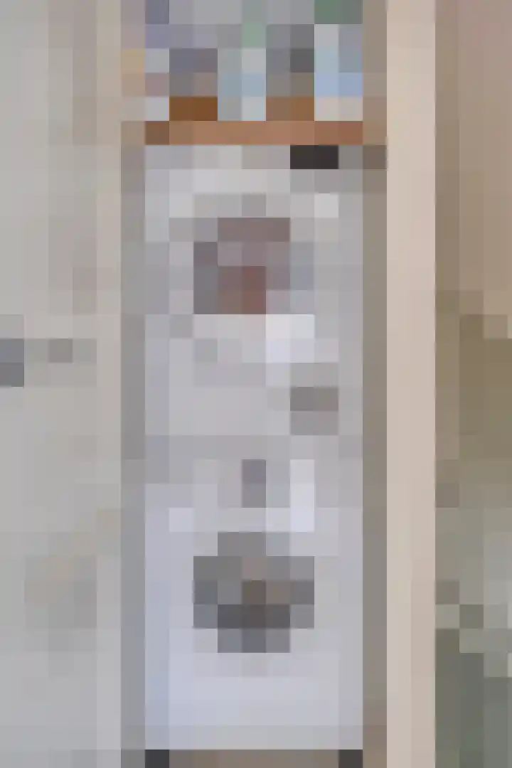 Dokter Koomansstraat 14 Abcoude thumbnail 18