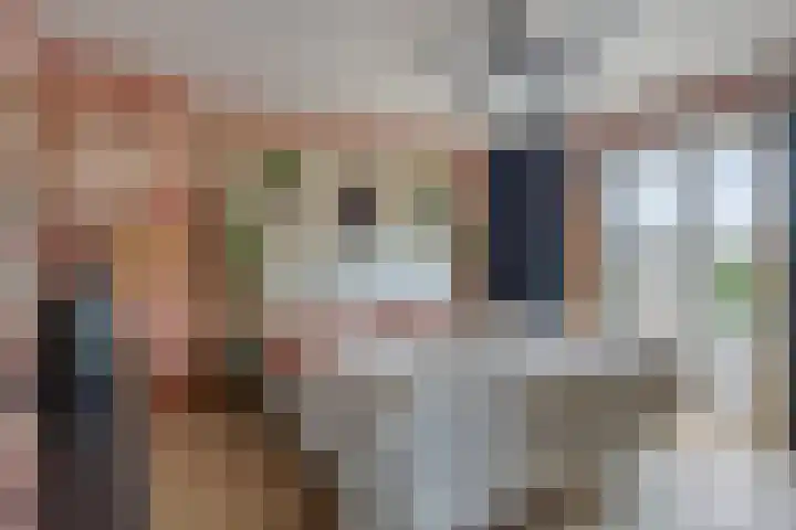 Dokter Koomansstraat 14 Abcoude thumbnail 19