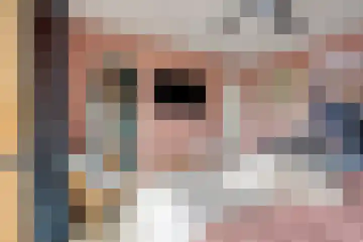 Dokter Koomansstraat 14 Abcoude thumbnail 20