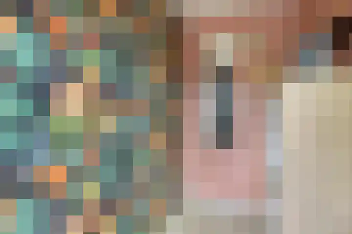 Dokter Koomansstraat 14 Abcoude thumbnail 21