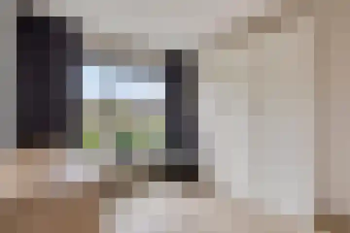 Dokter Koomansstraat 14 Abcoude thumbnail 27