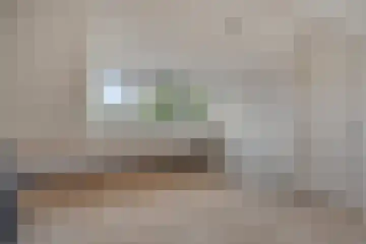 Dokter Koomansstraat 14 Abcoude thumbnail 30