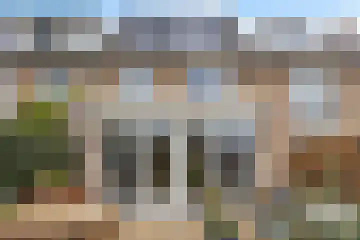 Dokter Koomansstraat 14 Abcoude thumbnail 33