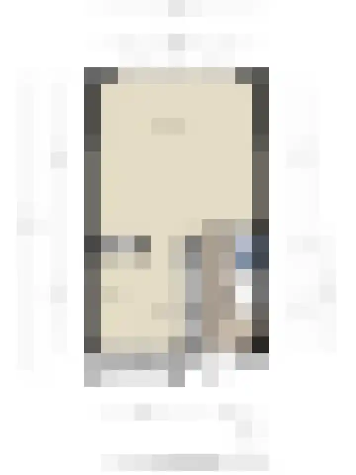 Dokter Koomansstraat 14 Abcoude thumbnail 37