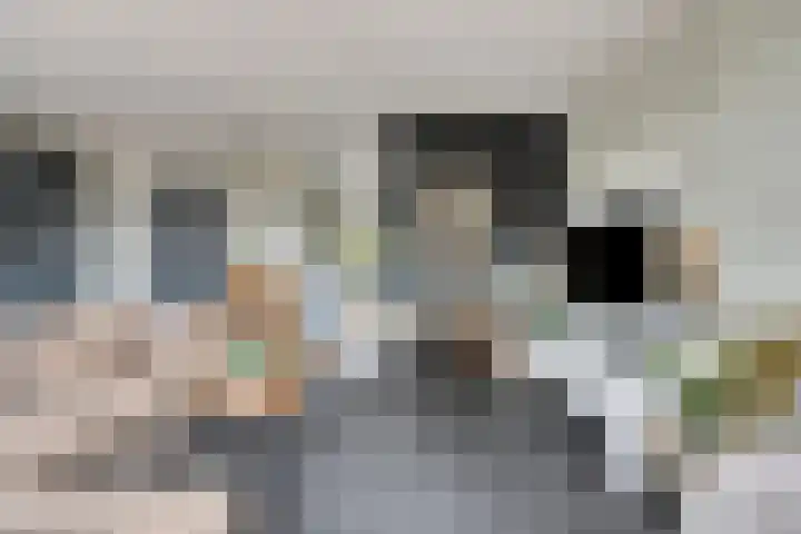 Dokter Koomansstraat 14 Abcoude thumbnail 4
