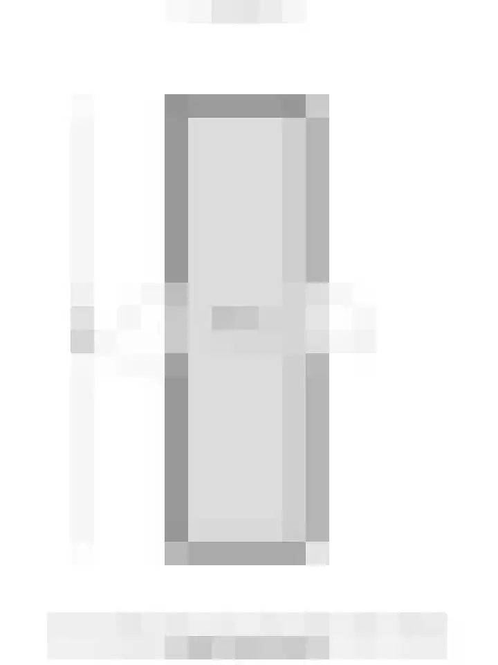Dokter Koomansstraat 14 Abcoude thumbnail 40