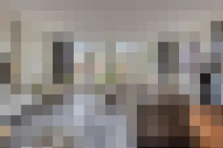 Dokter Koomansstraat 14 Abcoude thumbnail 5