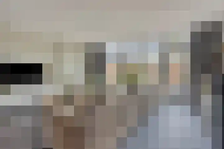 Dokter Koomansstraat 14 Abcoude thumbnail 6