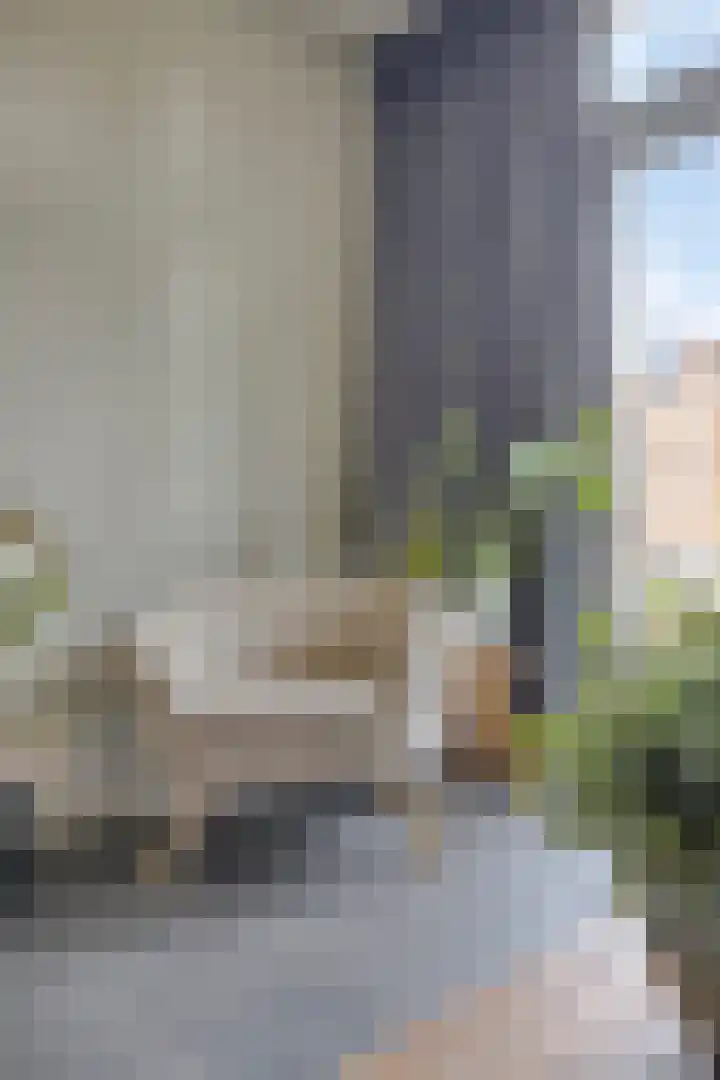 Dokter Koomansstraat 14 Abcoude thumbnail 7